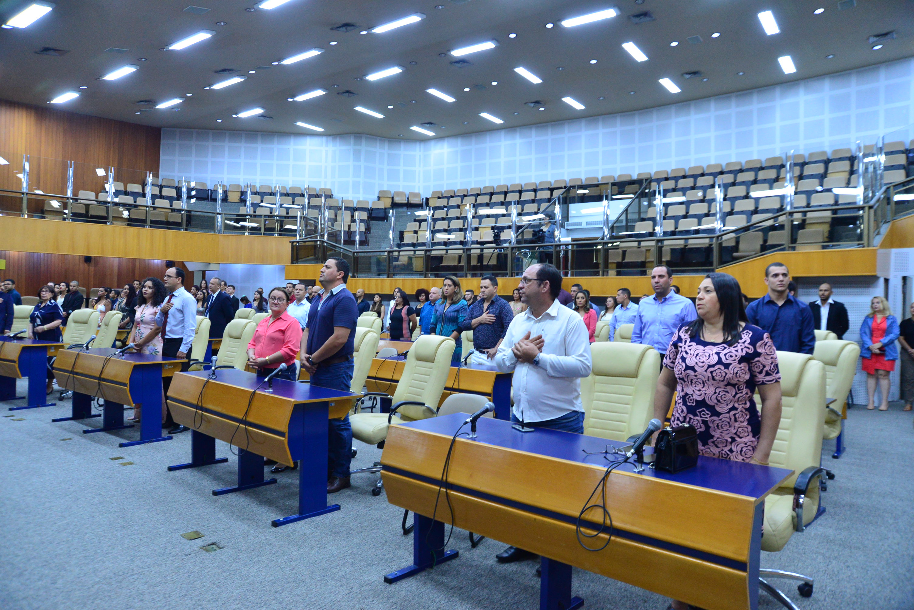 FOTO ANTONIO SILVA (41).JPG