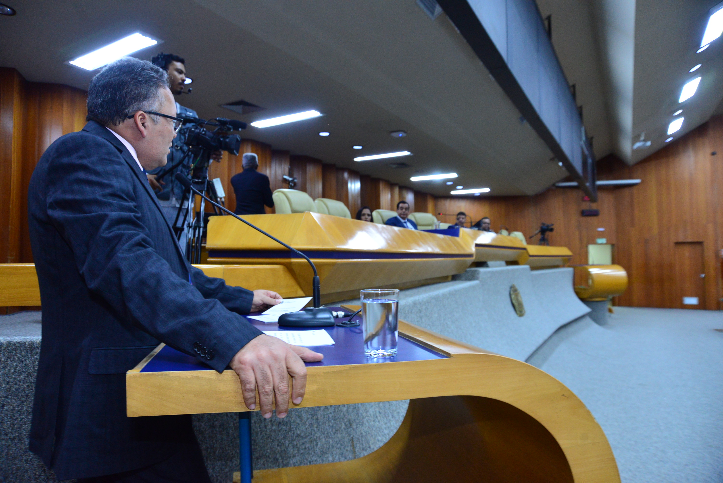 FOTO ANTONIO SILVA (49).JPG