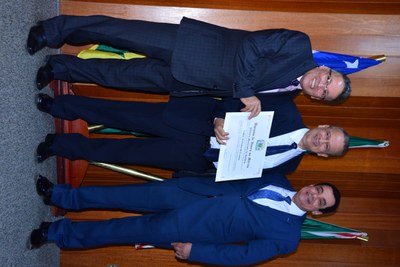 FOTO ANTONIO SILVA (5).JPG