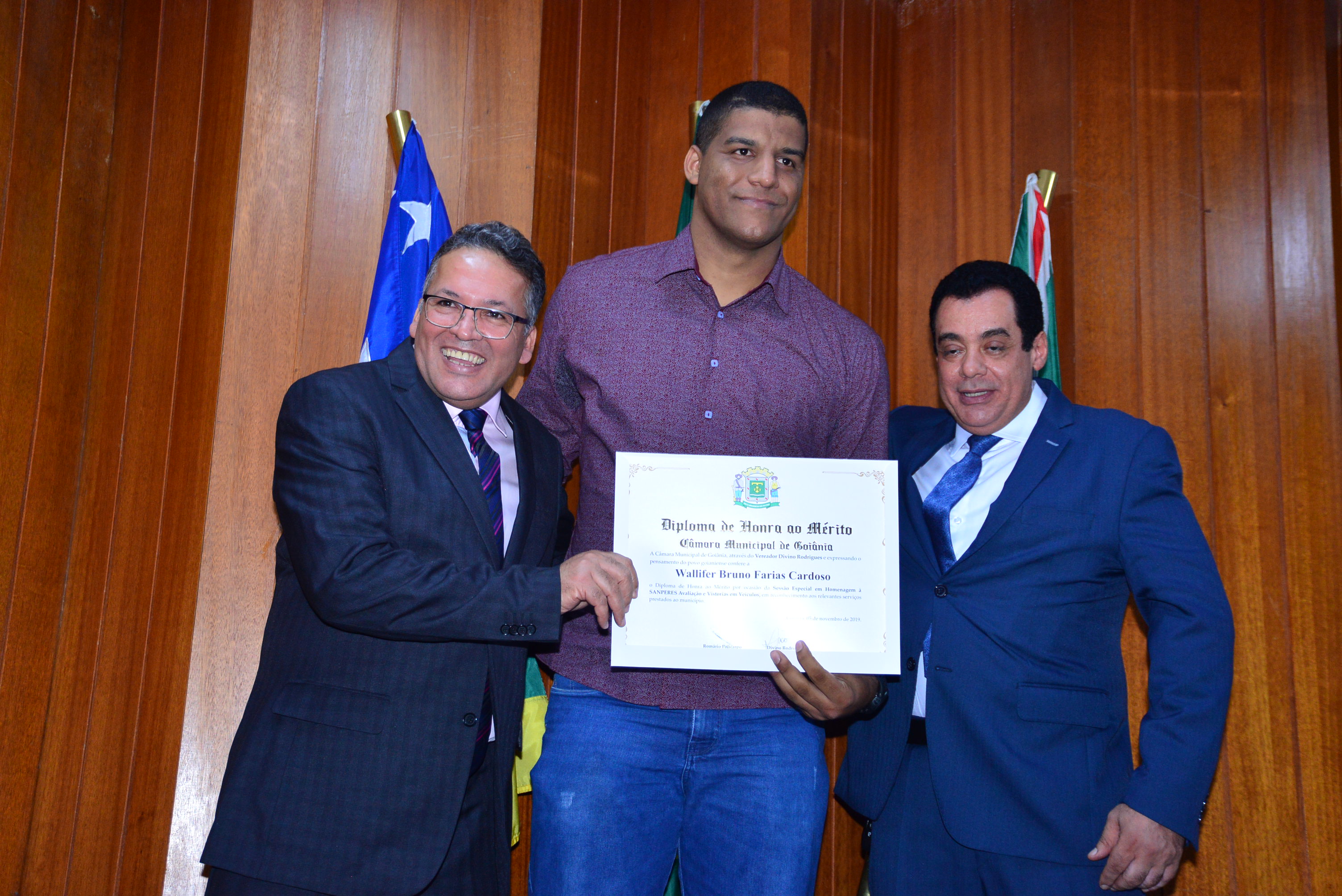 FOTO ANTONIO SILVA (6).JPG