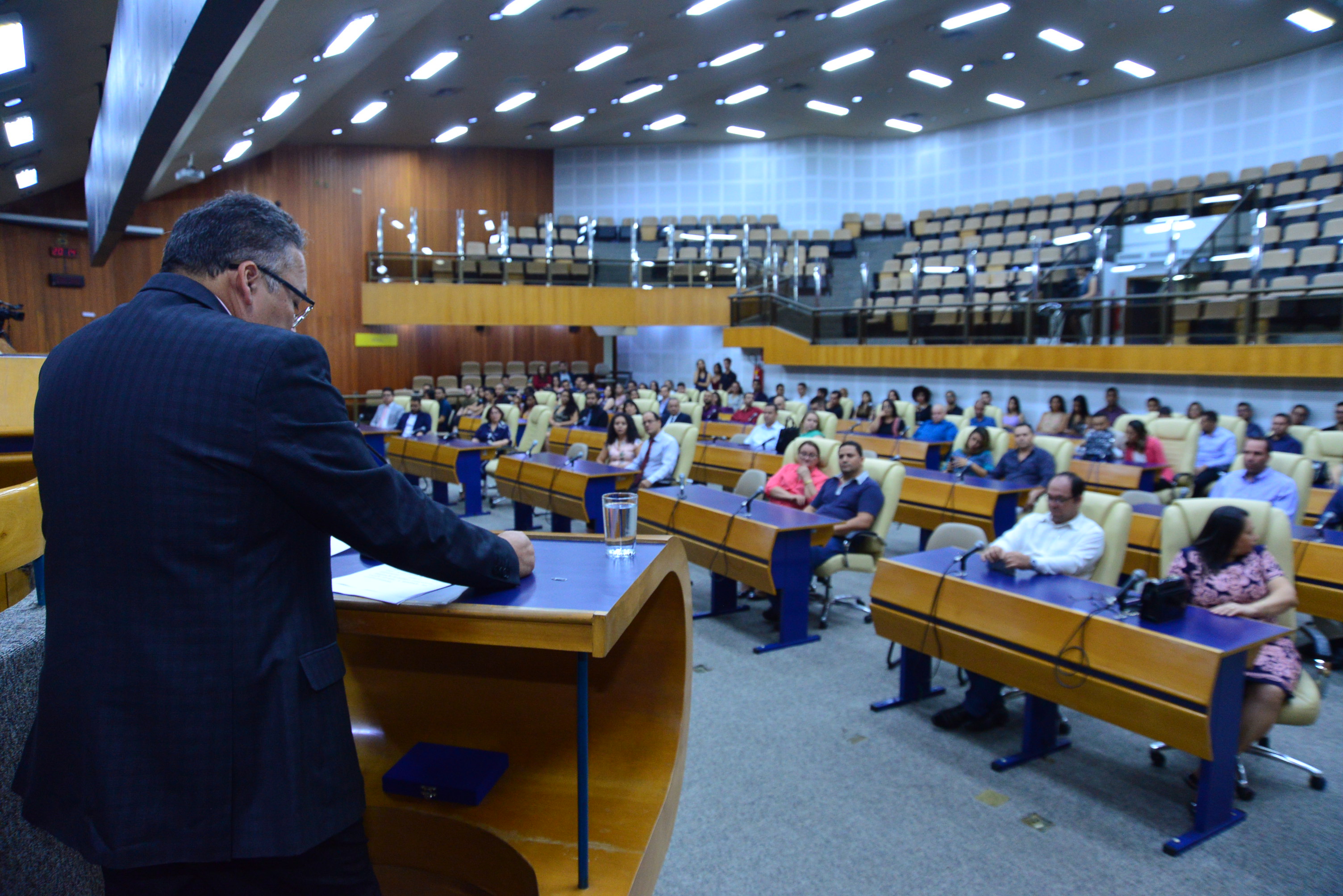 FOTO ANTONIO SILVA (60).JPG