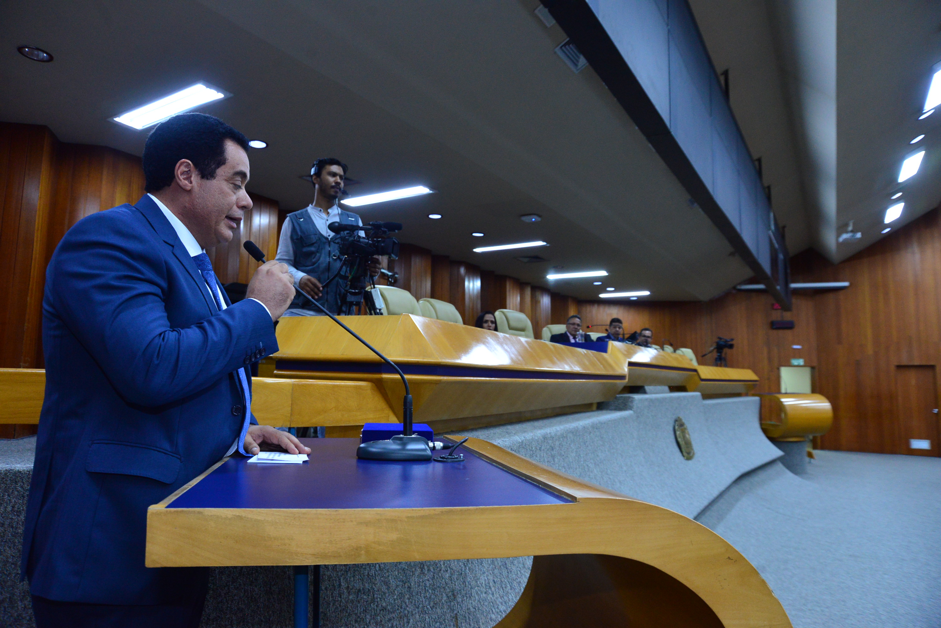 FOTO ANTONIO SILVA (62).JPG