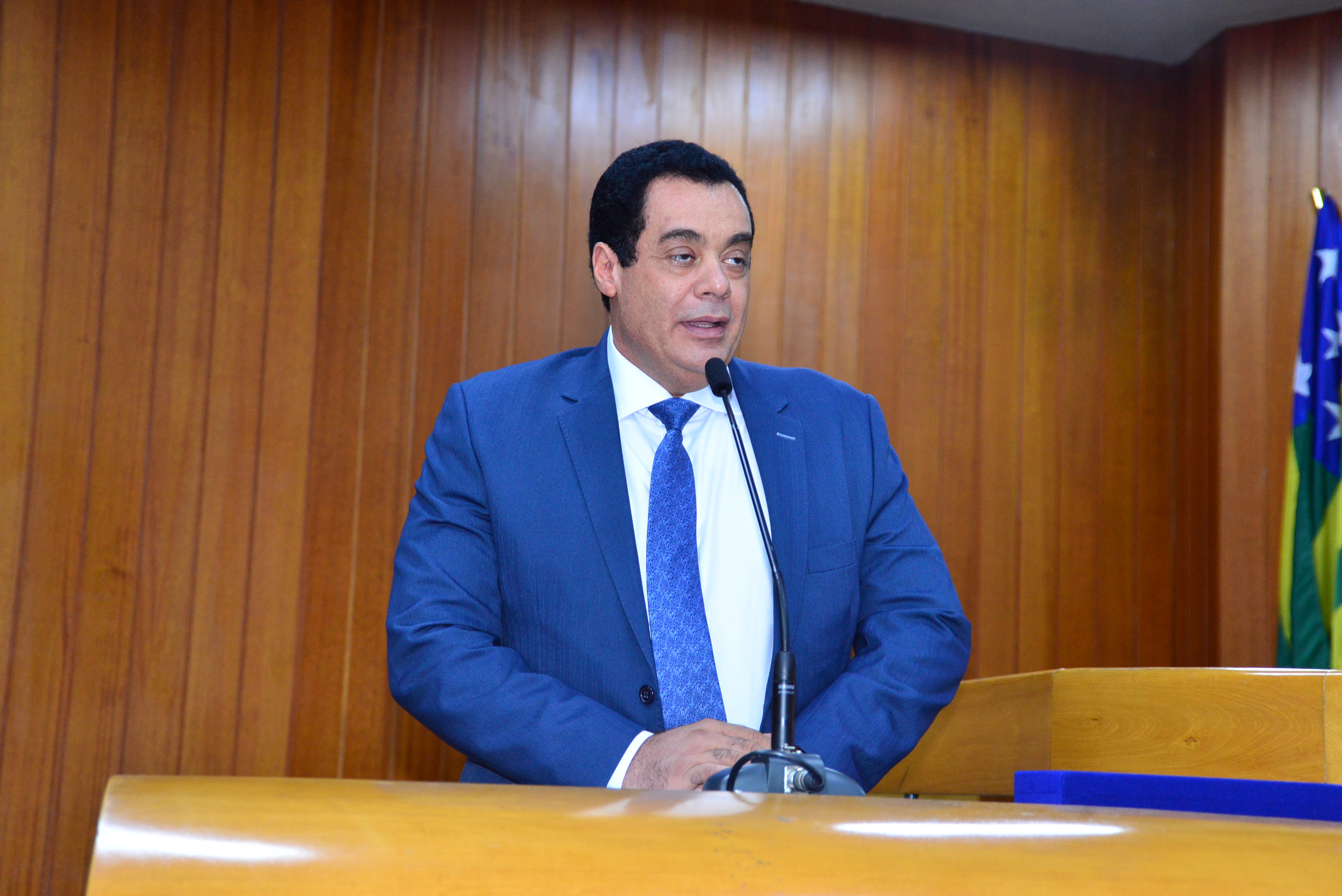 FOTO ANTONIO SILVA (67).JPG