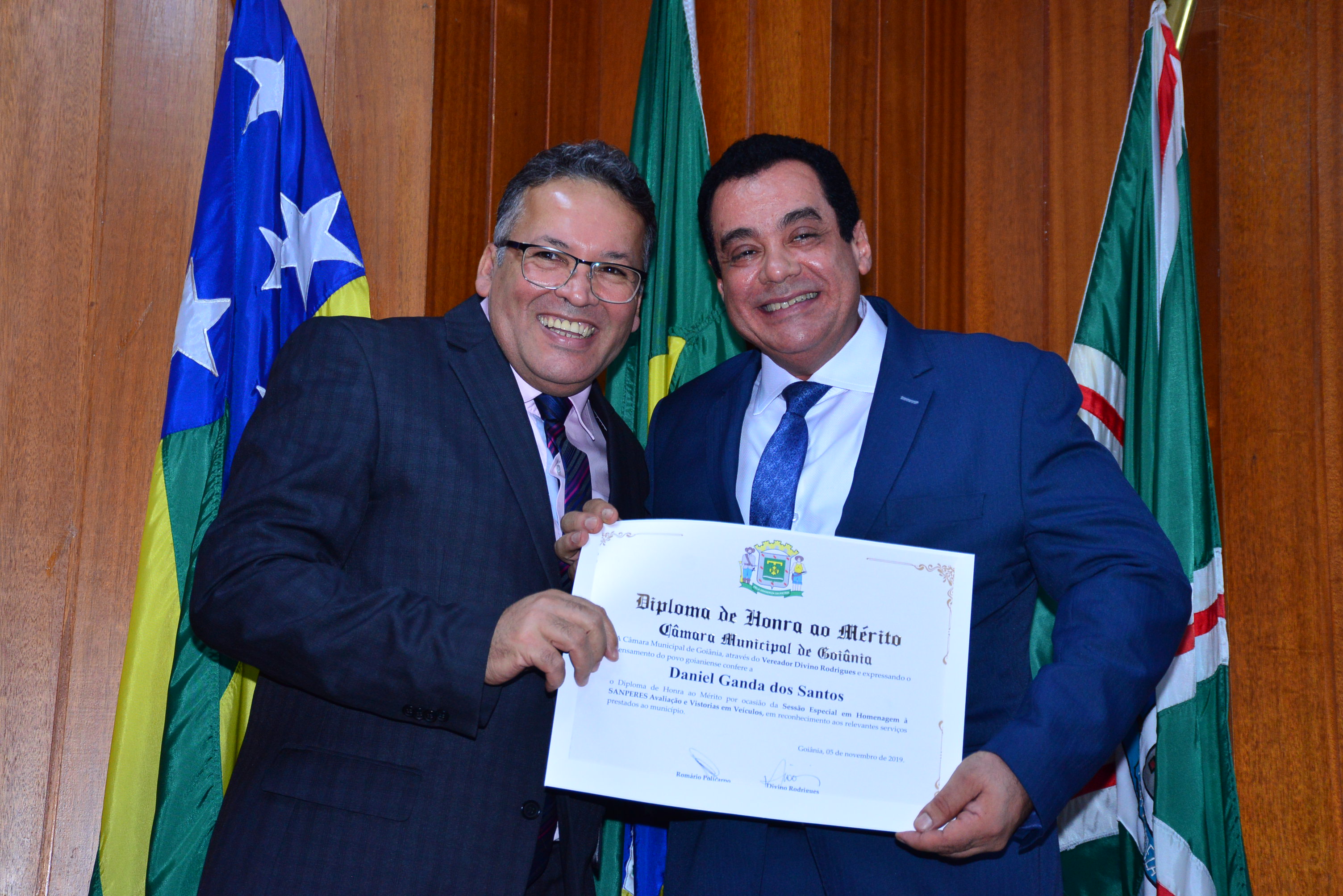 FOTO ANTONIO SILVA (93).JPG