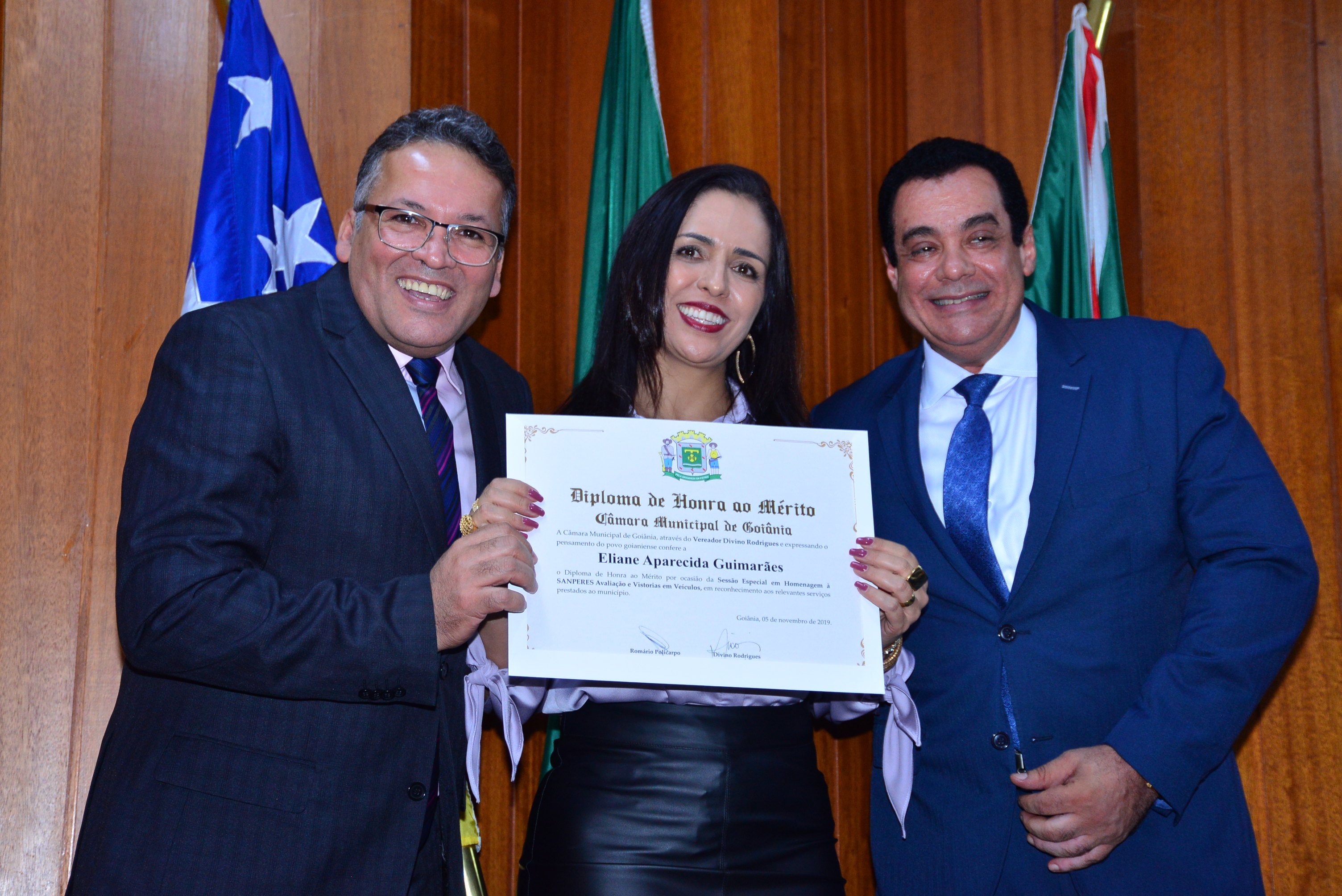 FOTO ANTONIO SILVA (98).JPG