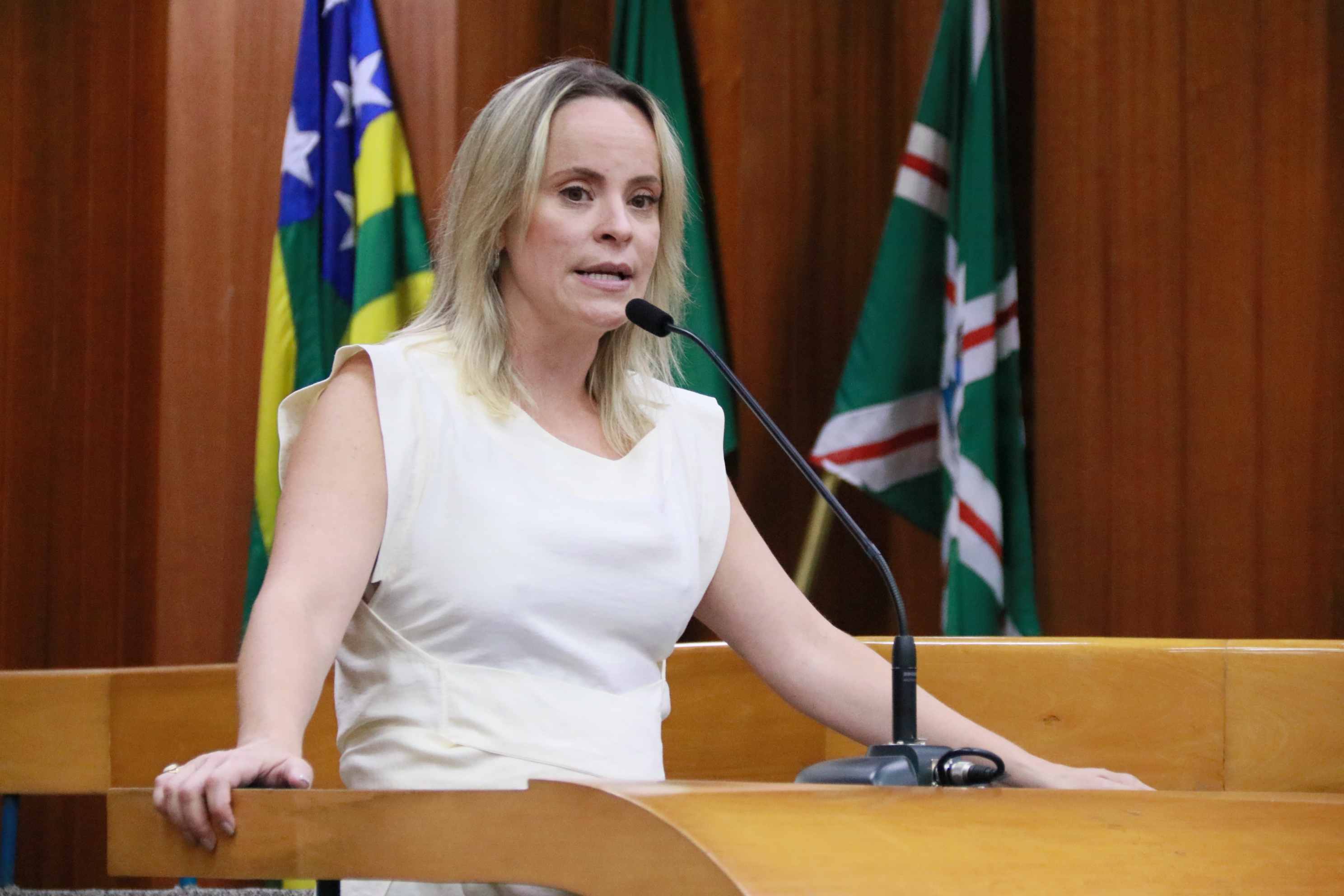 foto antonio silva (168).JPG