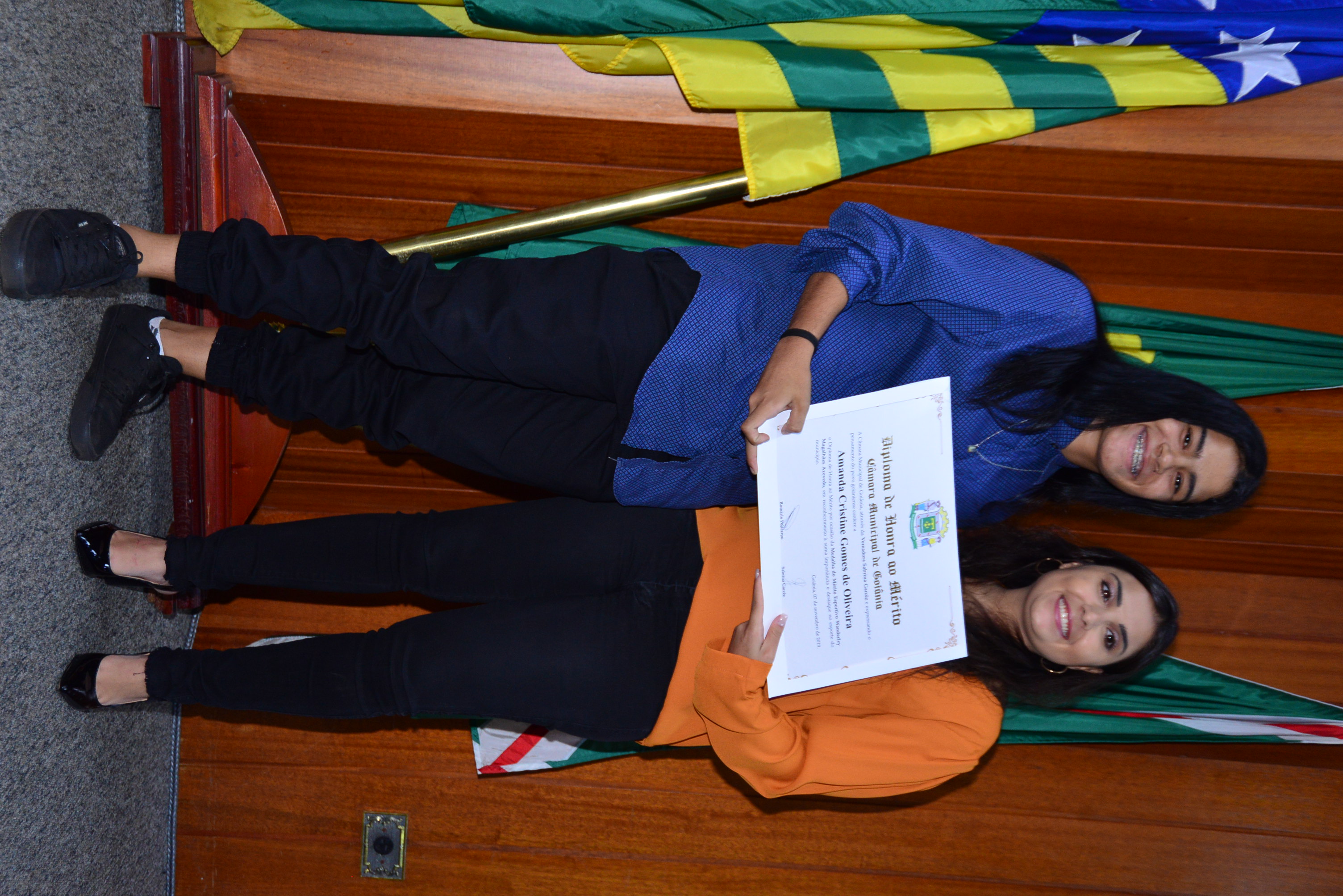 foto Antonio Silva (100).JPG