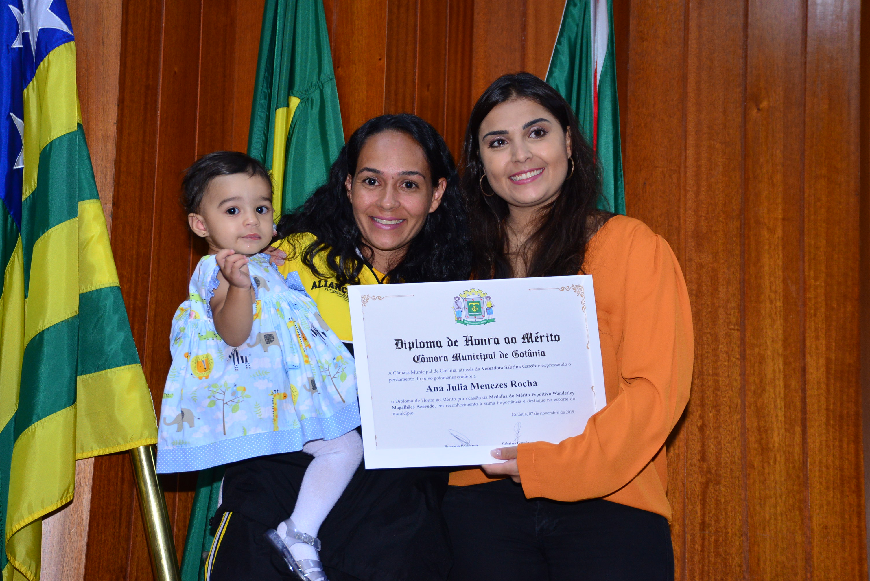 foto Antonio Silva (101).JPG