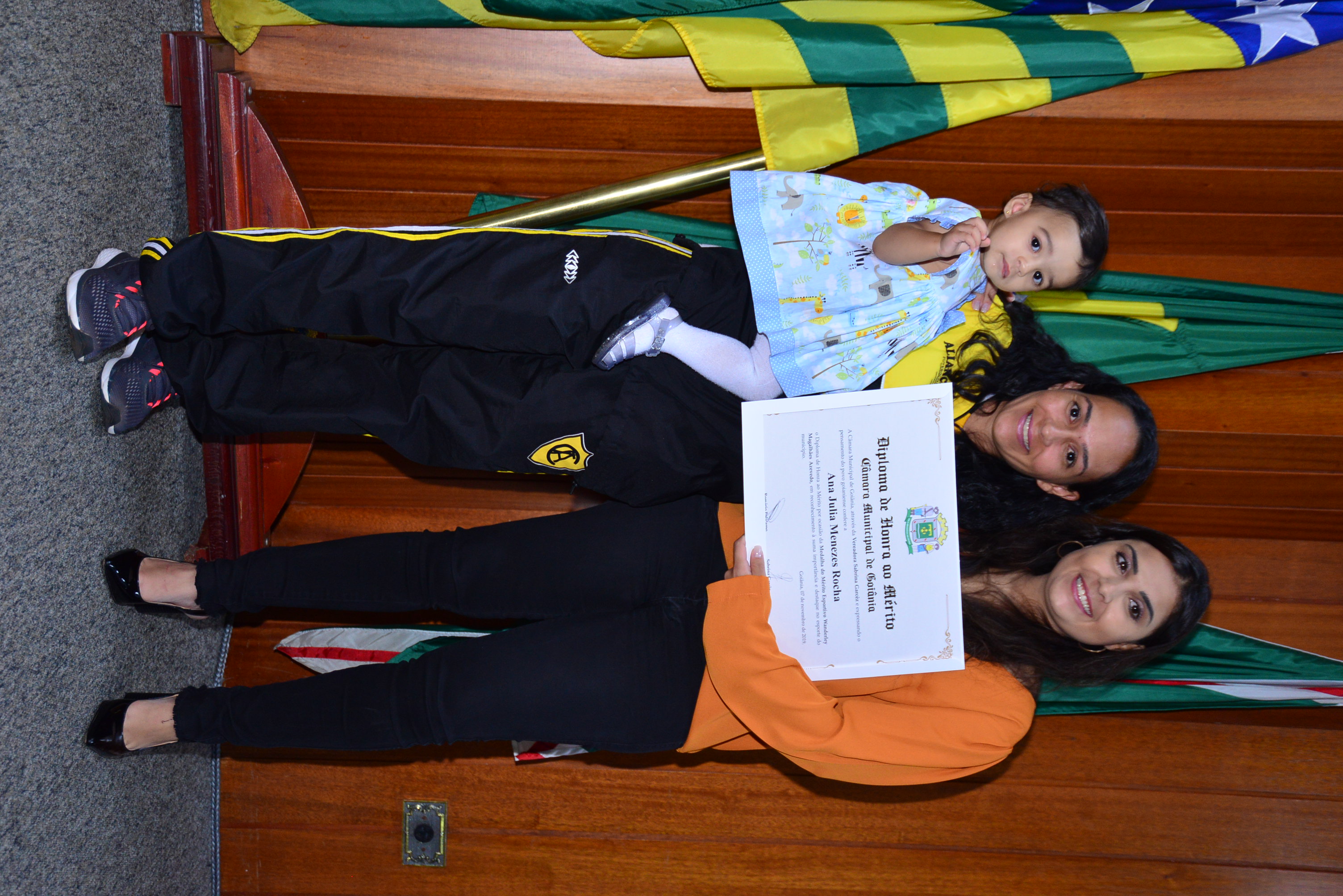 foto Antonio Silva (103).JPG