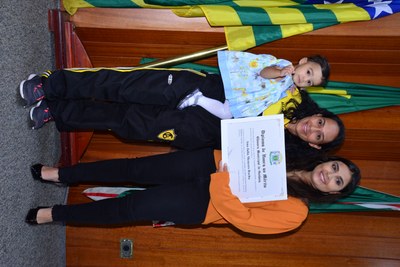 foto Antonio Silva (103).JPG