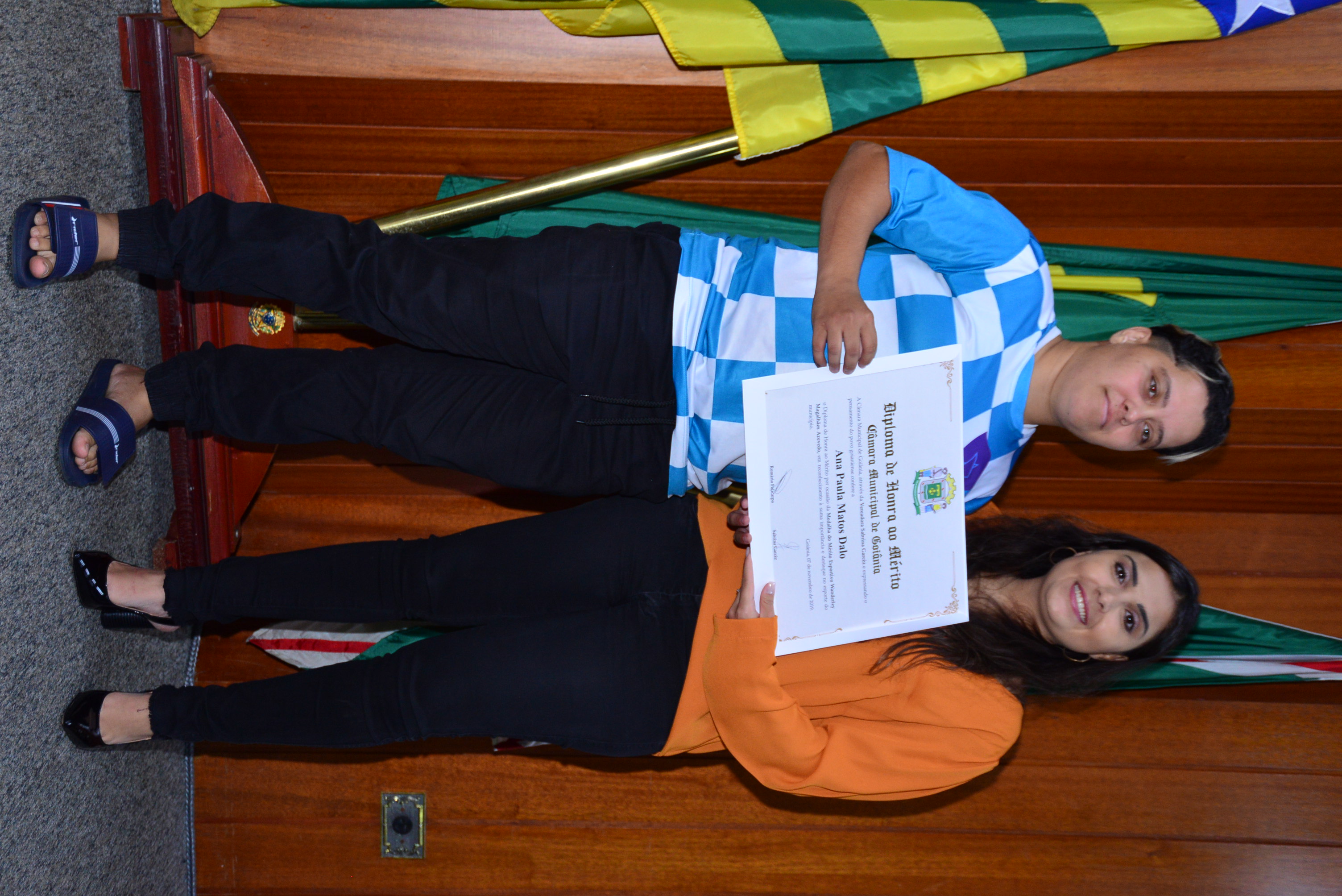 foto Antonio Silva (107).JPG