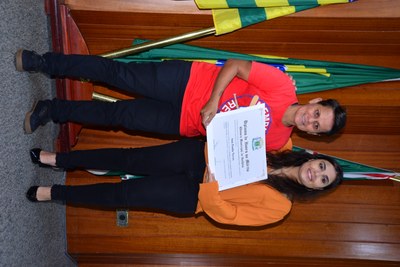 foto Antonio Silva (110).JPG