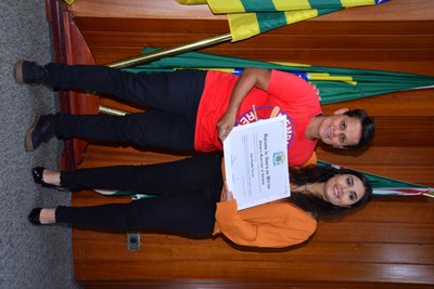 foto Antonio Silva (111).JPG