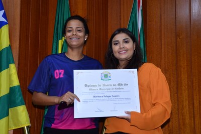 foto Antonio Silva (113).JPG