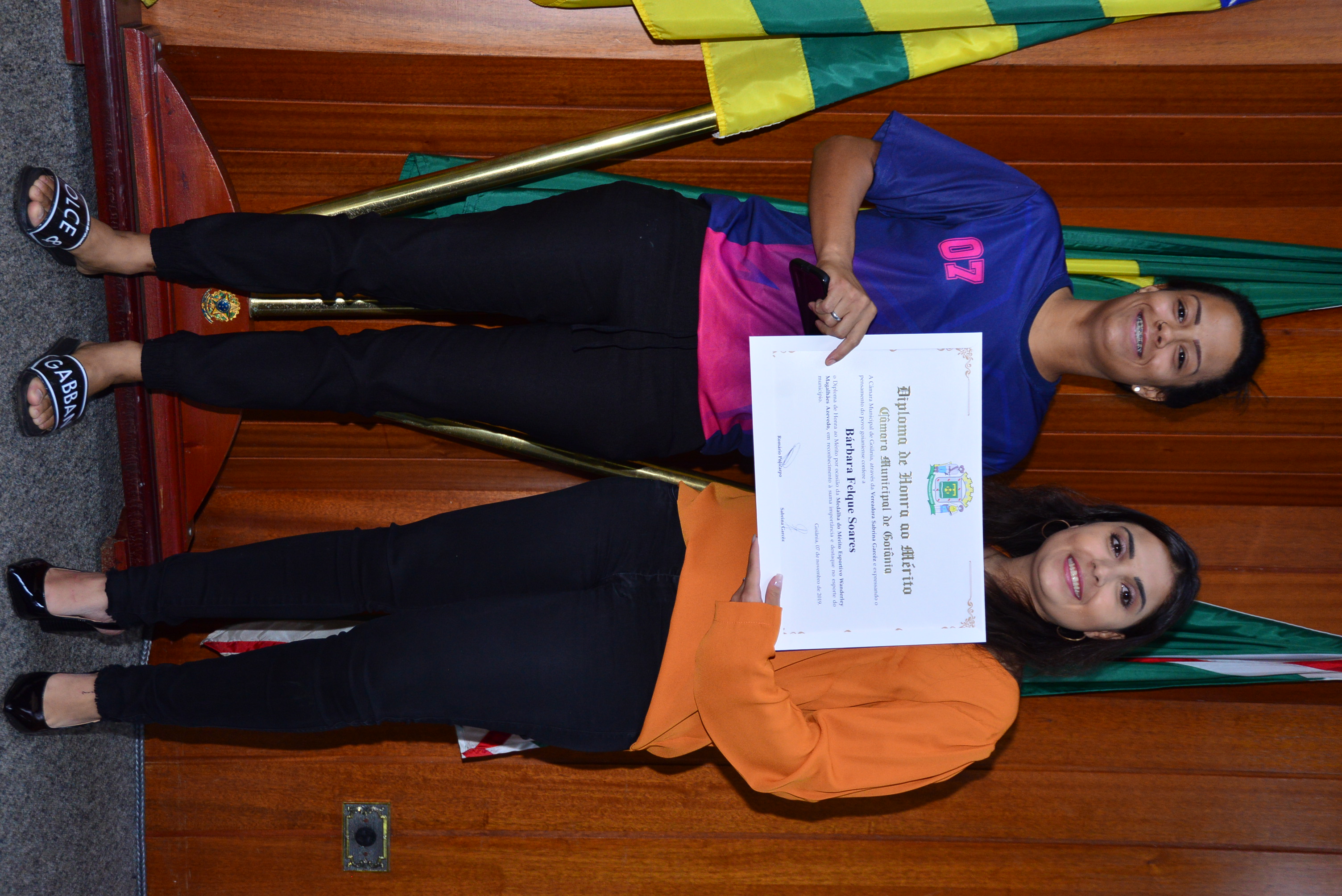 foto Antonio Silva (114).JPG