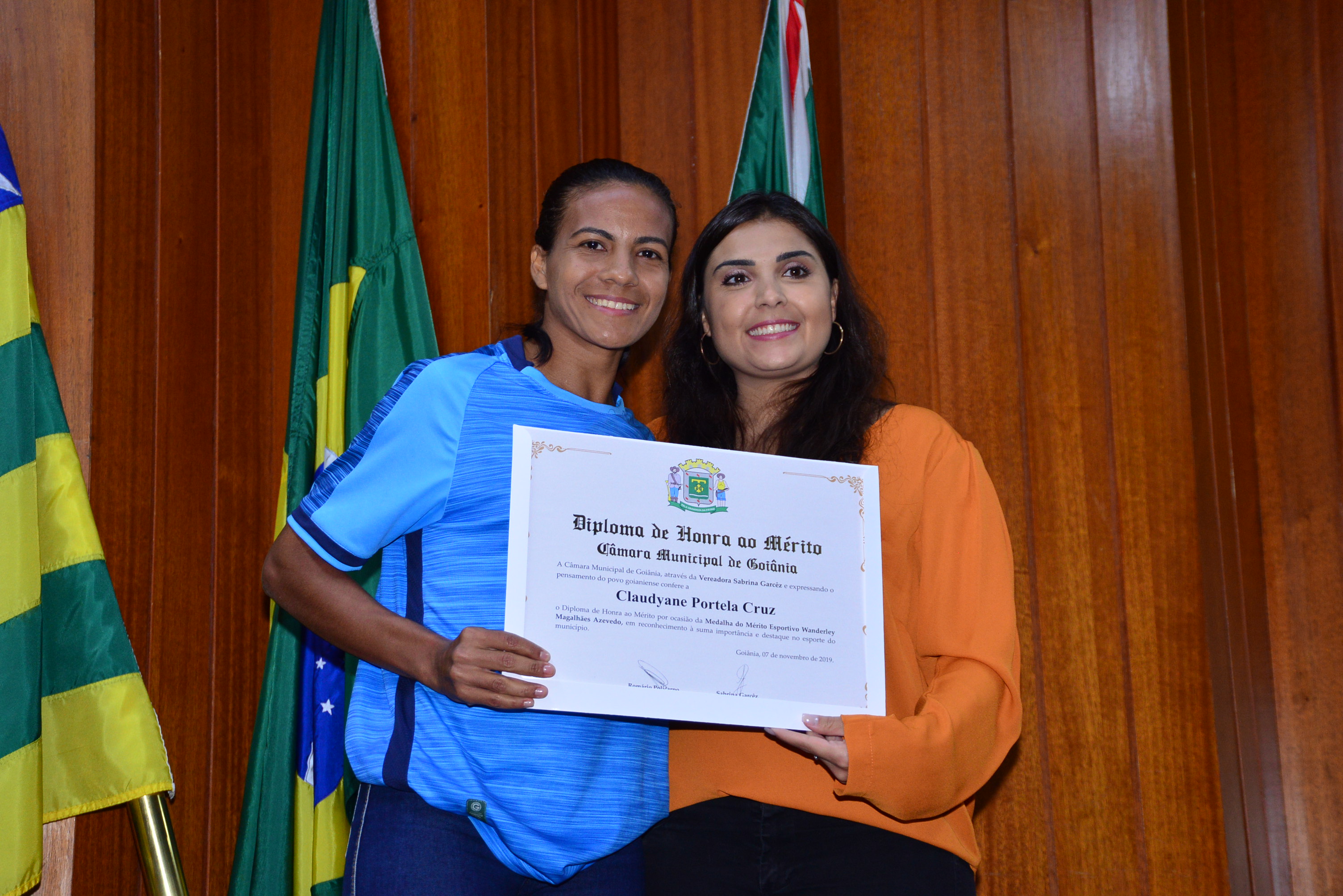 foto Antonio Silva (117).JPG