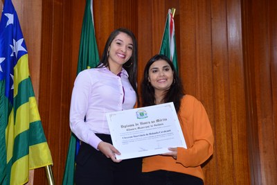 foto Antonio Silva (121).JPG