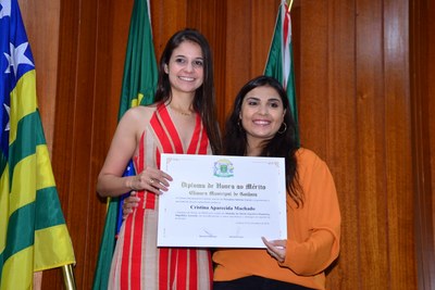 foto Antonio Silva (124).JPG