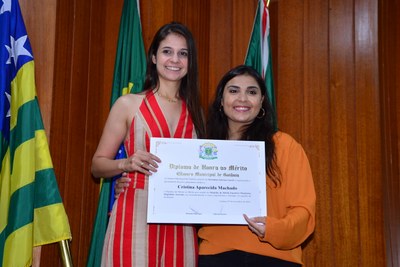 foto Antonio Silva (125).JPG