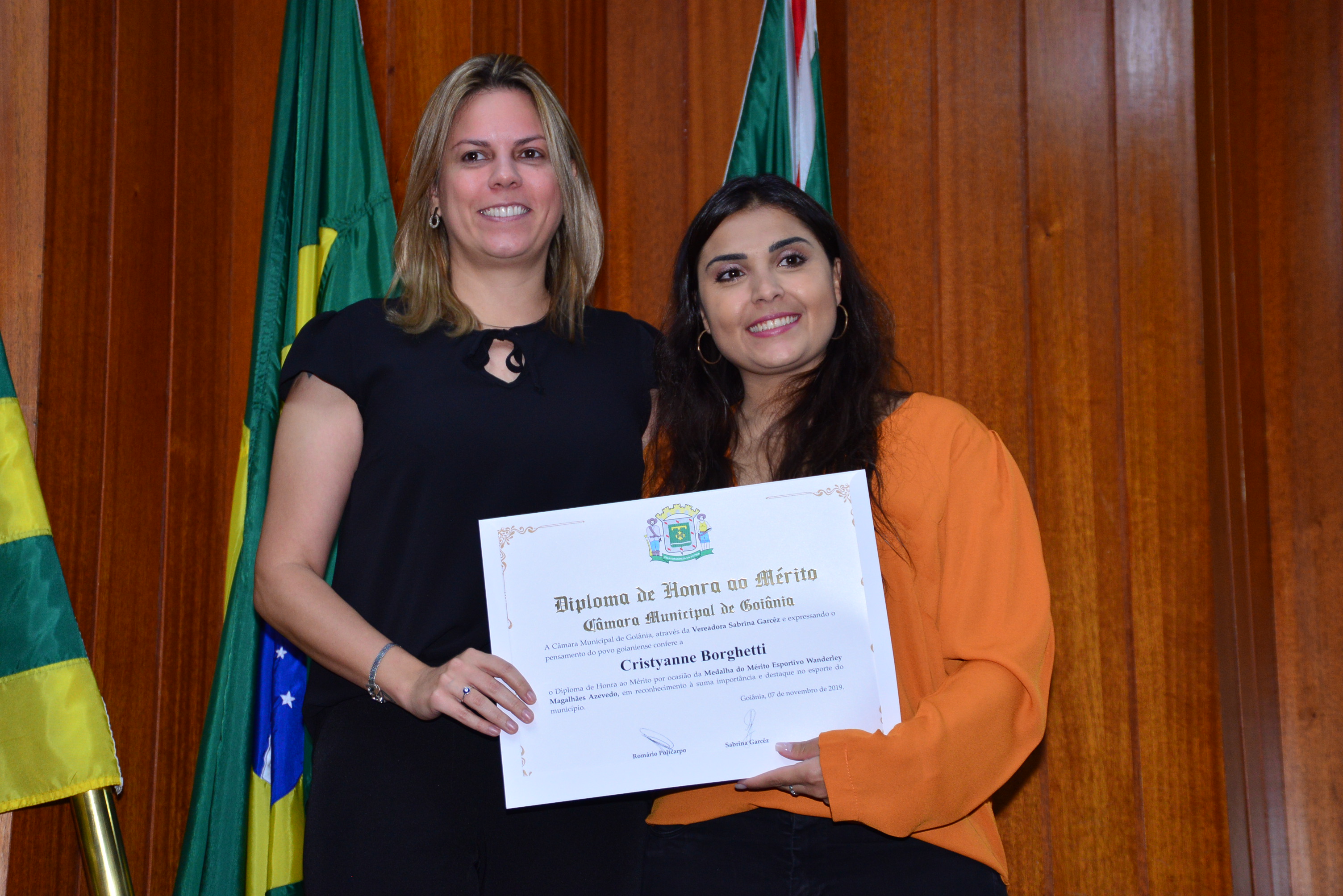 foto Antonio Silva (128).JPG