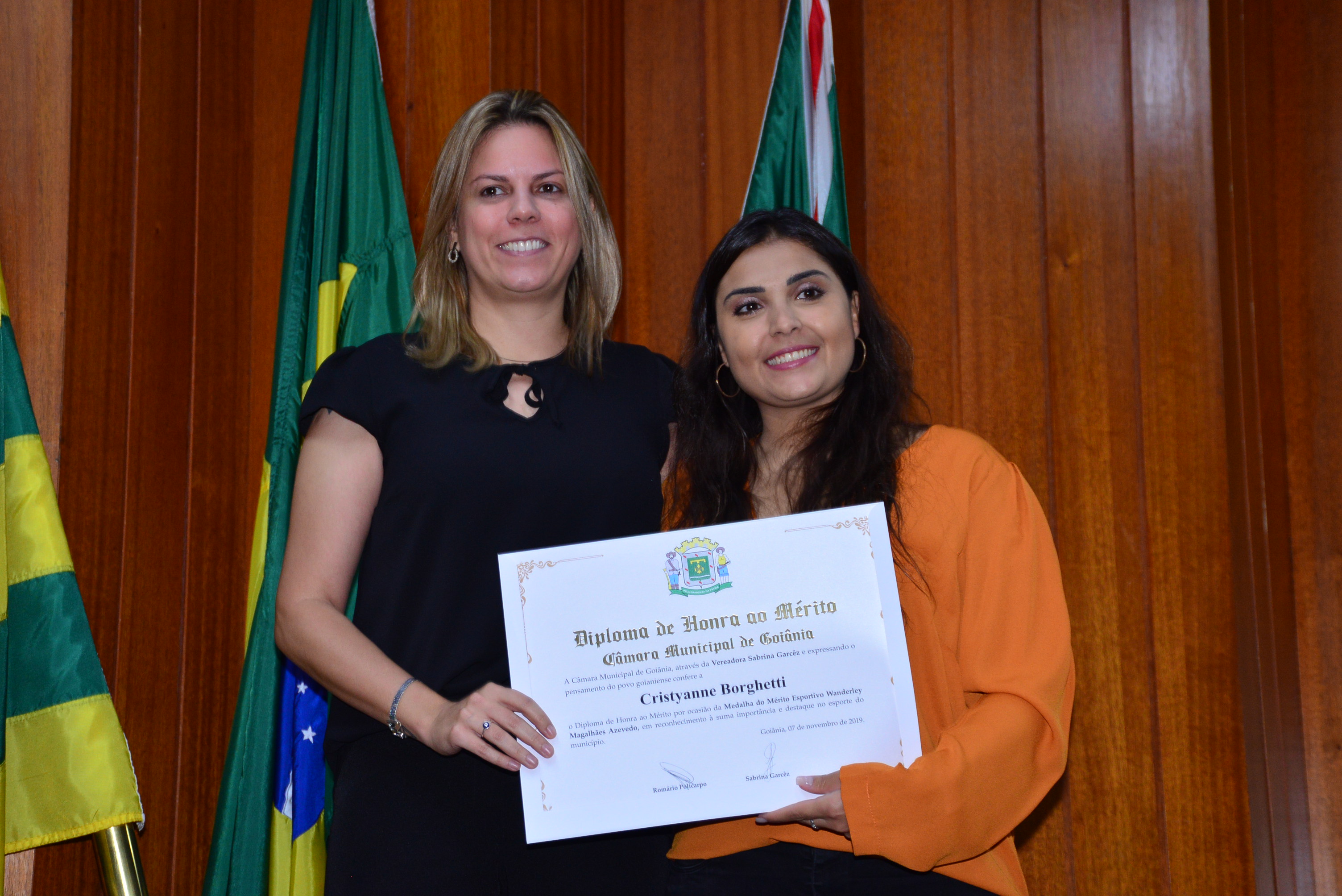 foto Antonio Silva (129).JPG