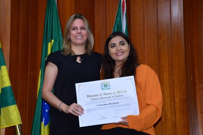 foto Antonio Silva (129).JPG
