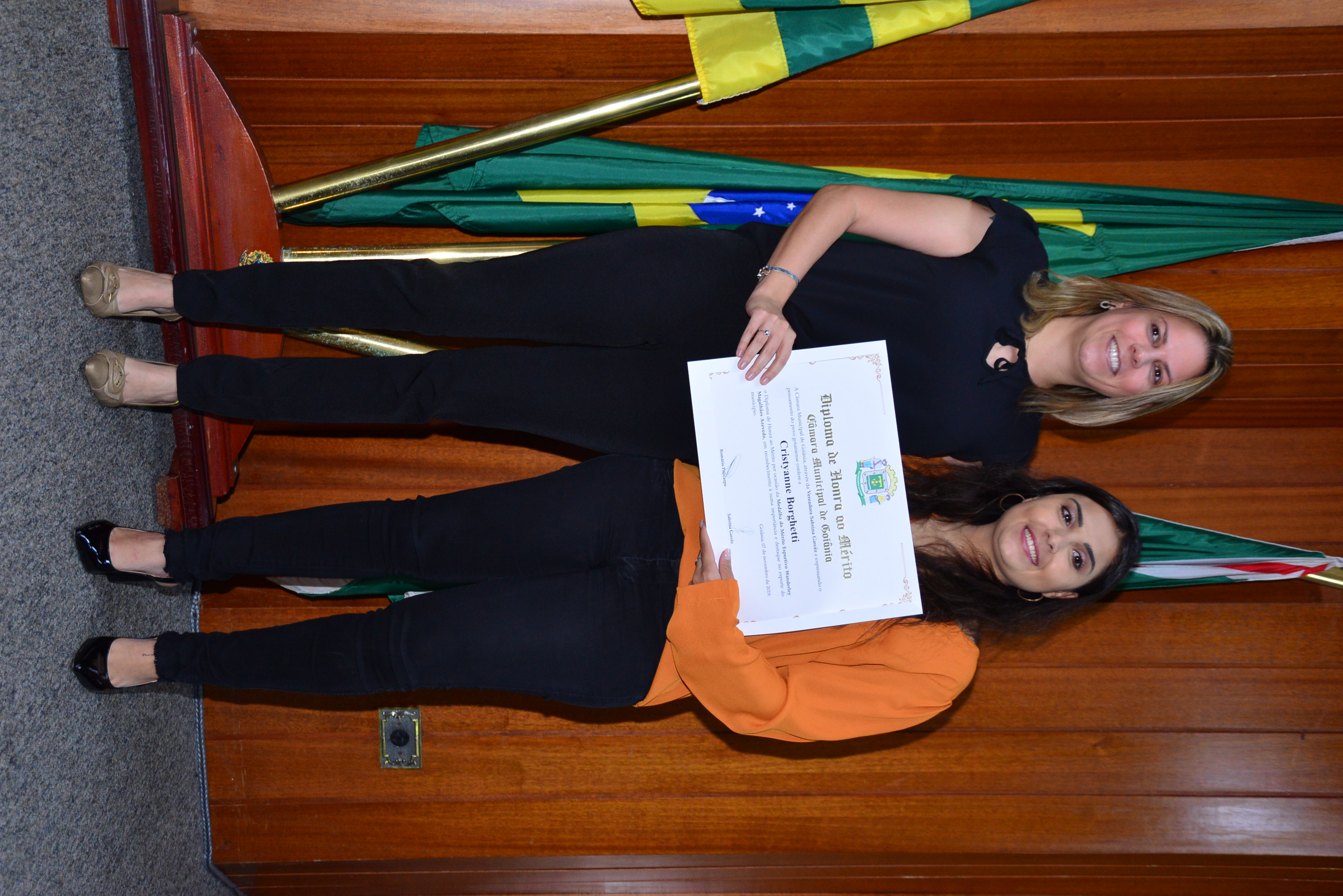 foto Antonio Silva (130).JPG