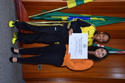 foto Antonio Silva (134).JPG