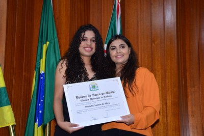 foto Antonio Silva (139).JPG