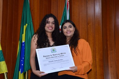 foto Antonio Silva (140).JPG