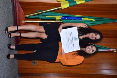 foto Antonio Silva (141).JPG