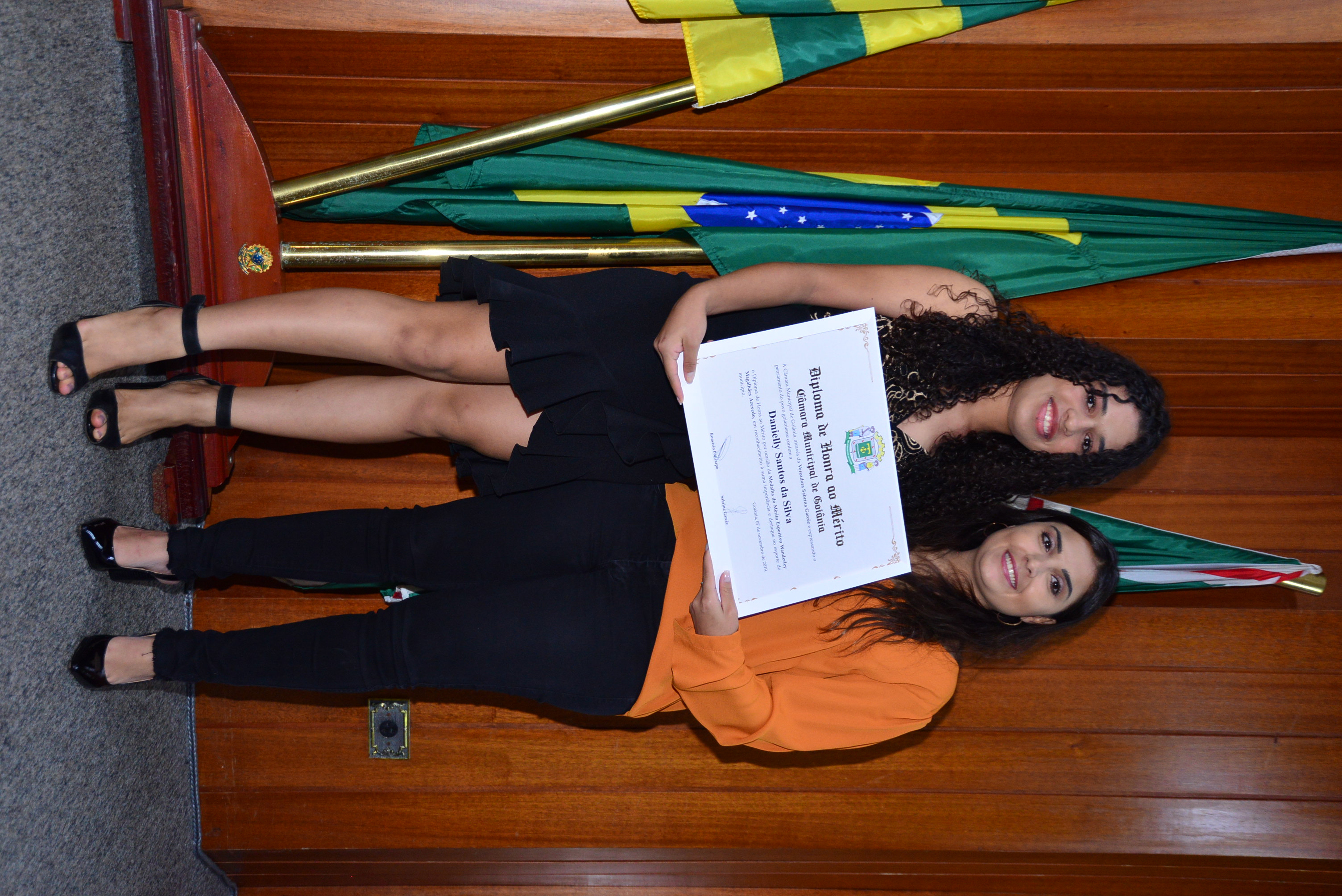 foto Antonio Silva (142).JPG