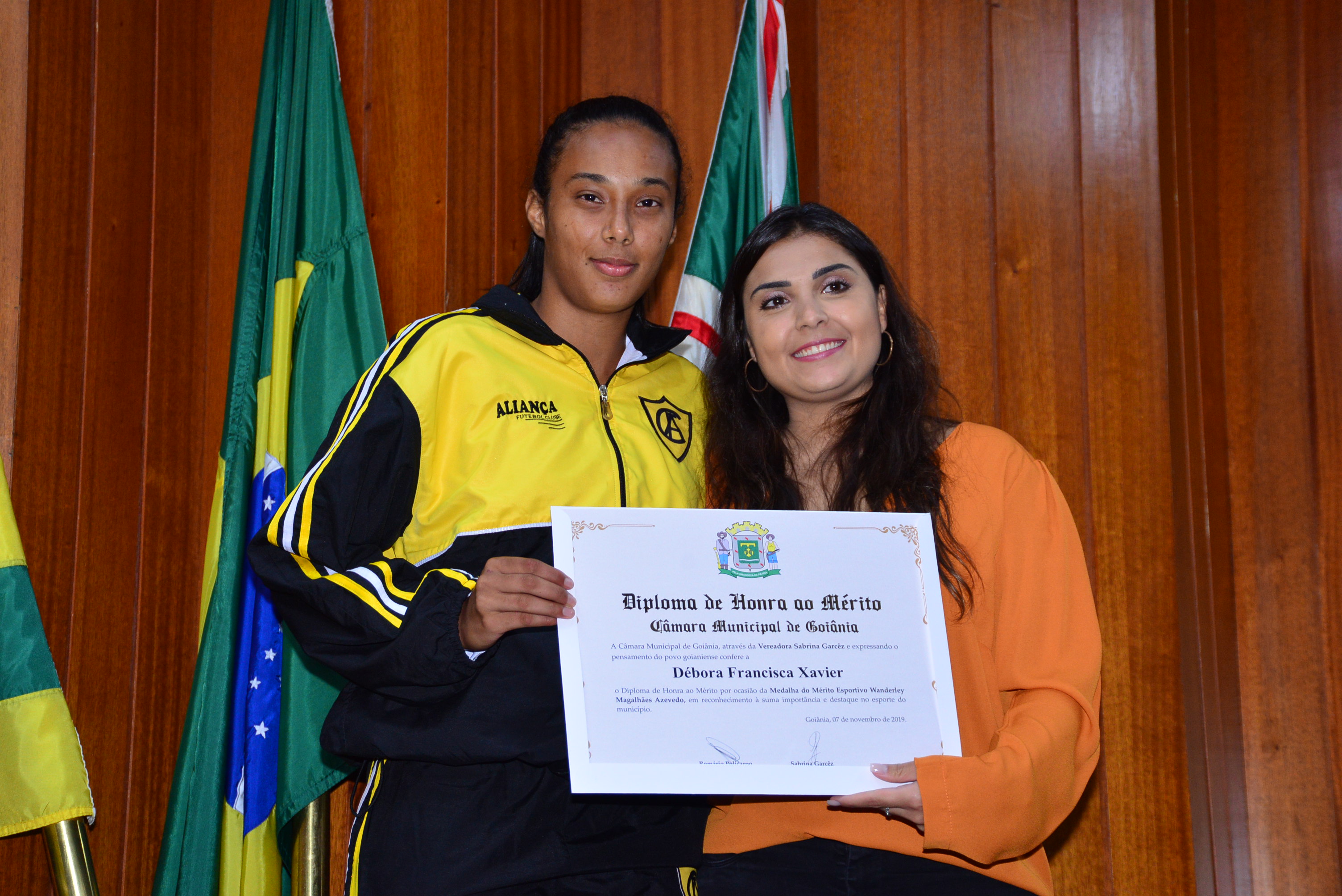 foto Antonio Silva (143).JPG