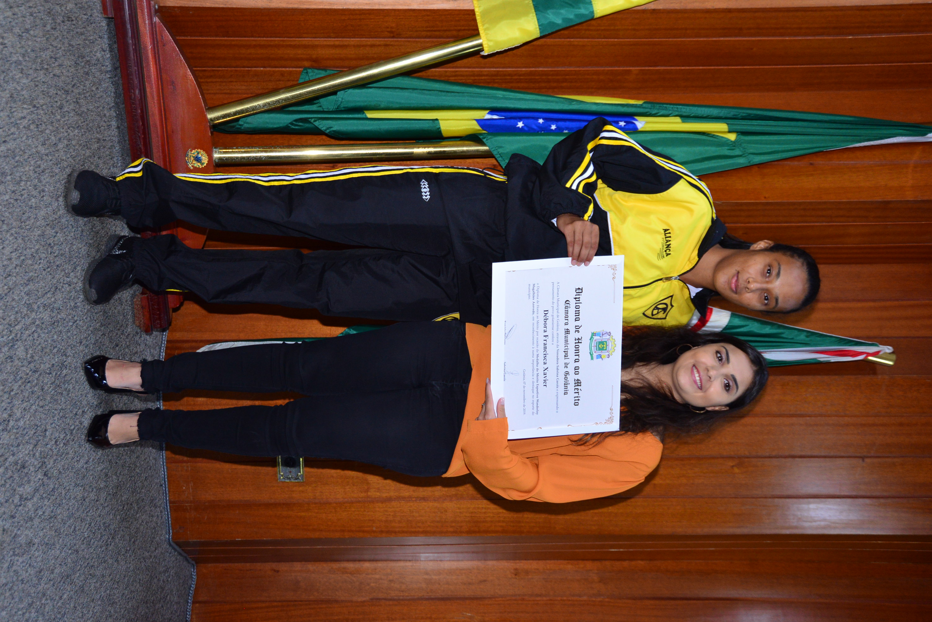 foto Antonio Silva (145).JPG