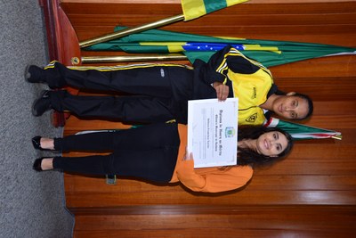 foto Antonio Silva (145).JPG