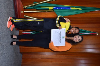 foto Antonio Silva (148).JPG