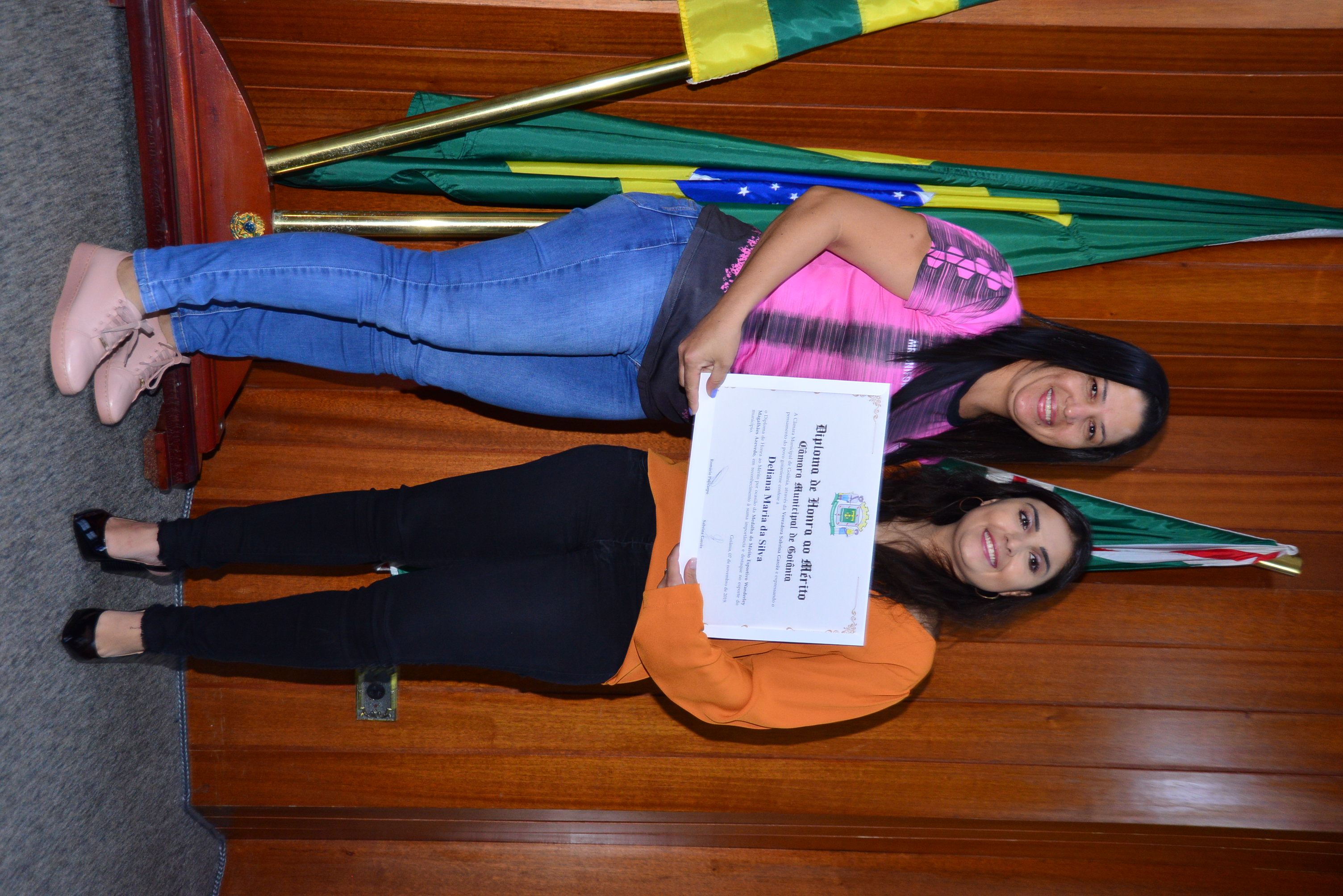 foto Antonio Silva (152).JPG