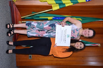 foto Antonio Silva (158).JPG