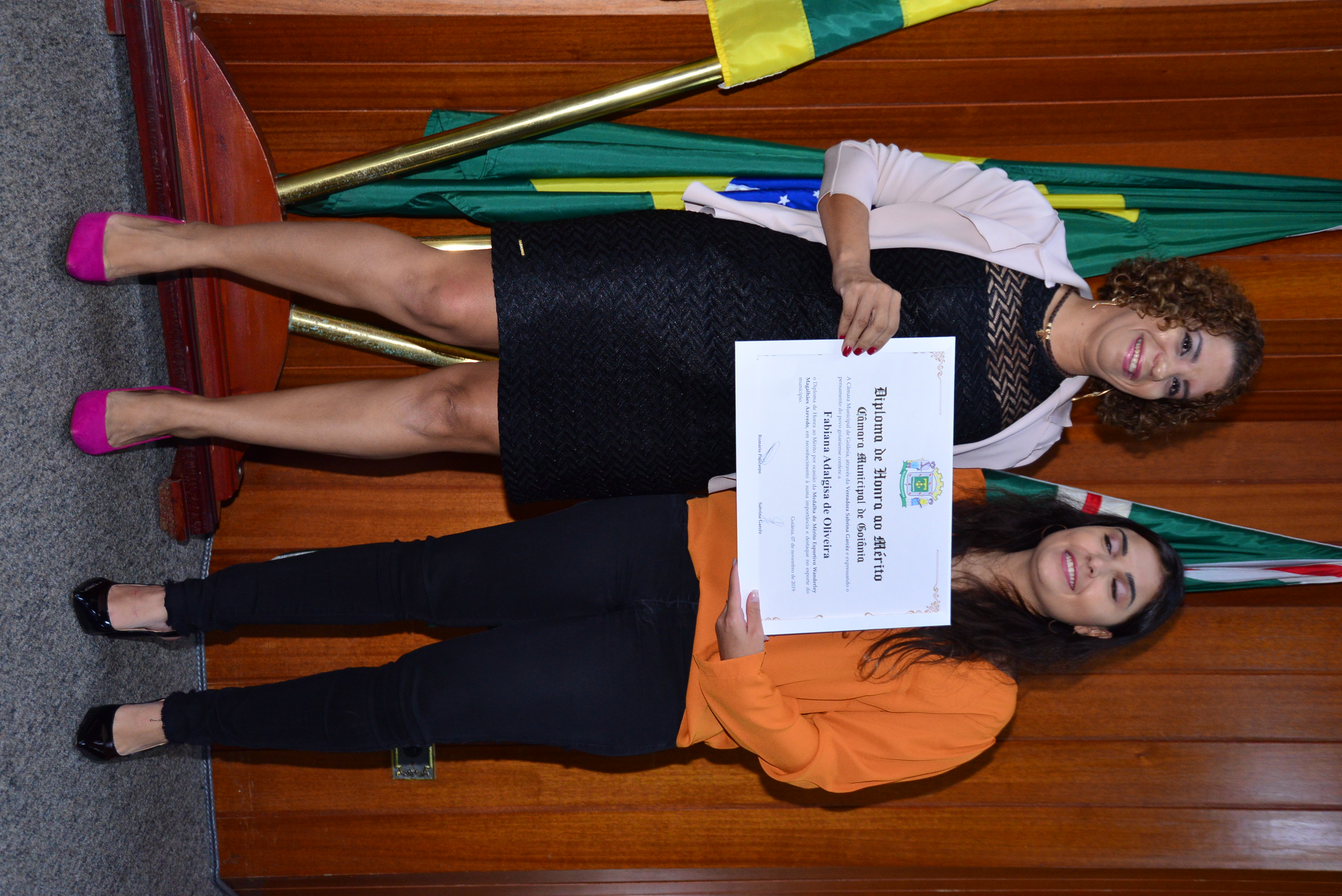 foto Antonio Silva (163).JPG