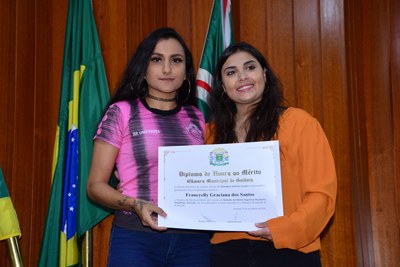 foto Antonio Silva (169).JPG