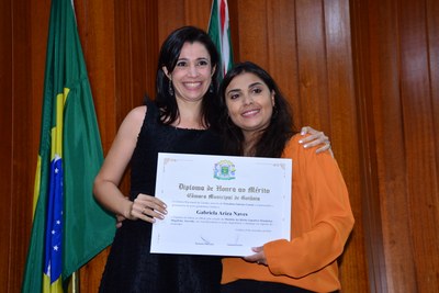 foto Antonio Silva (172).JPG