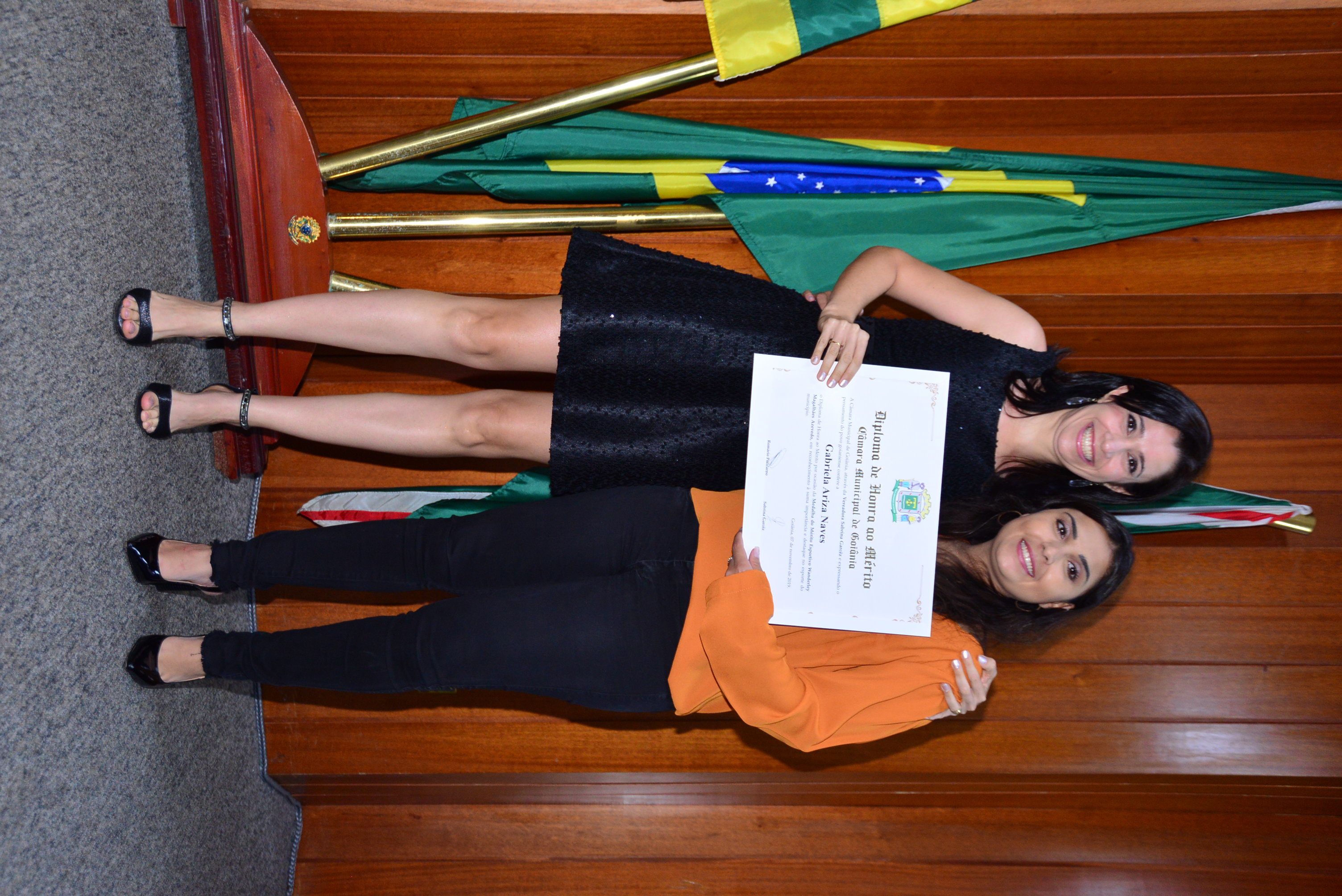 foto Antonio Silva (173).JPG