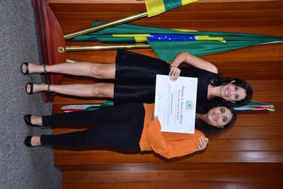 foto Antonio Silva (174).JPG