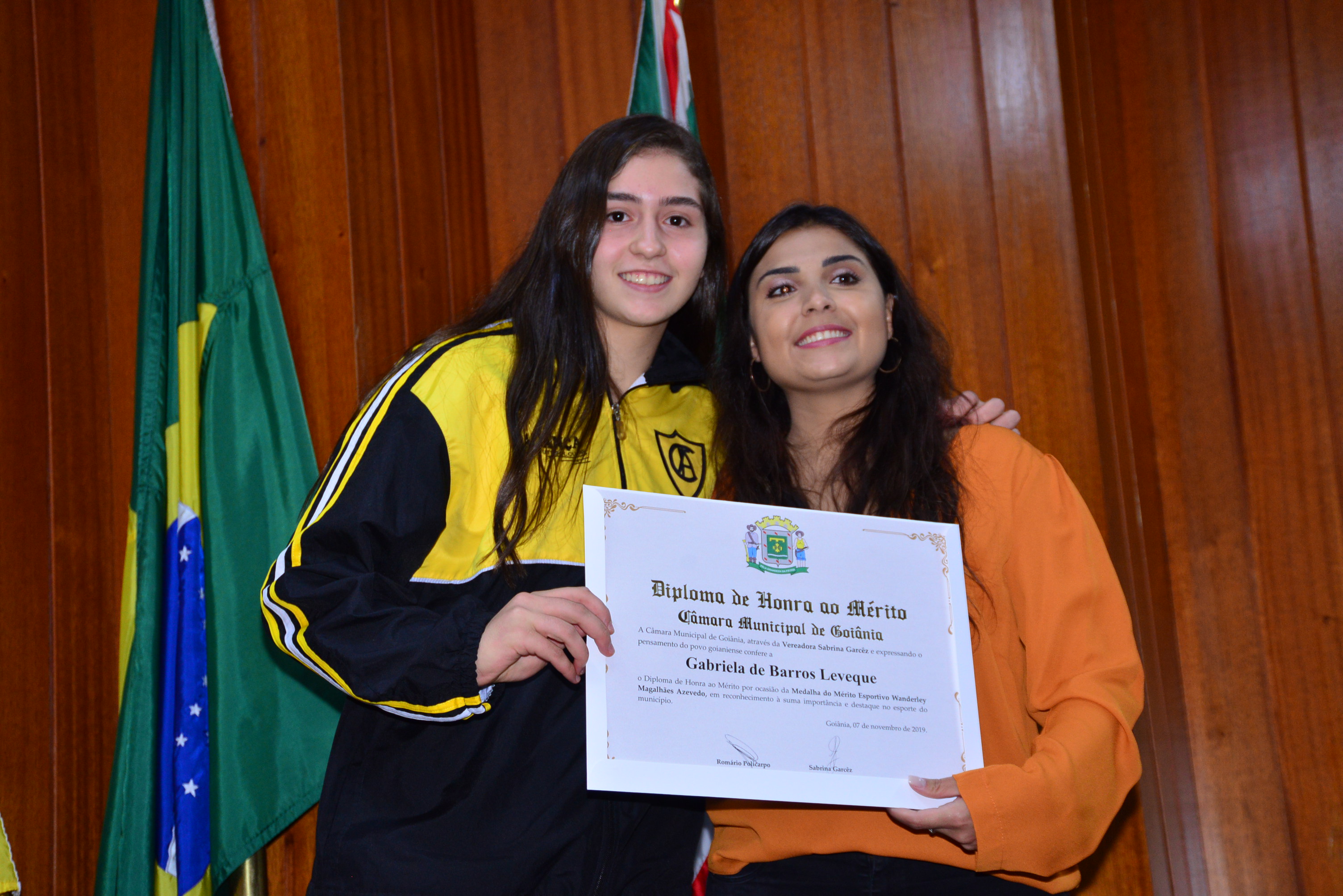 foto Antonio Silva (176).JPG