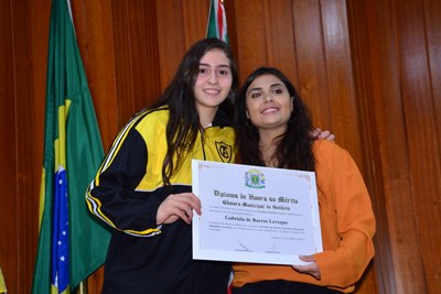 foto Antonio Silva (176).JPG