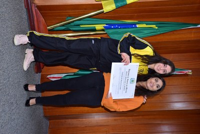 foto Antonio Silva (177).JPG