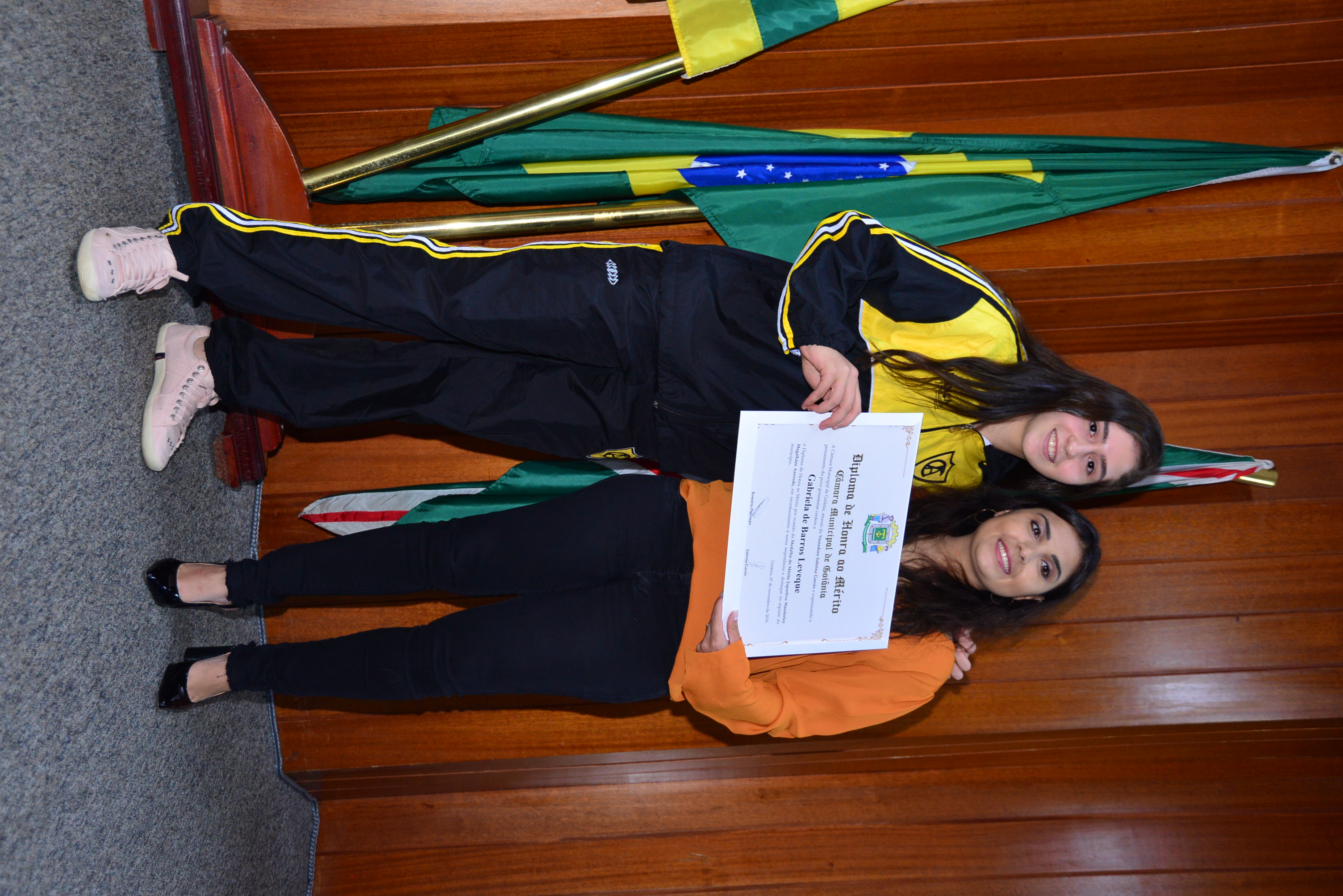 foto Antonio Silva (178).JPG