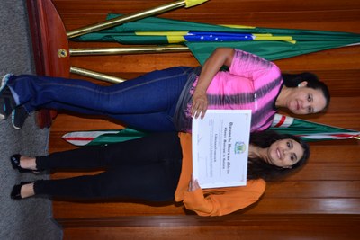 foto Antonio Silva (182).JPG