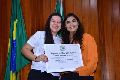 foto Antonio Silva (183).JPG