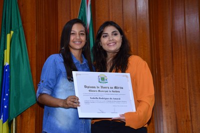 foto Antonio Silva (186).JPG